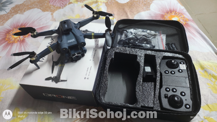 Drone